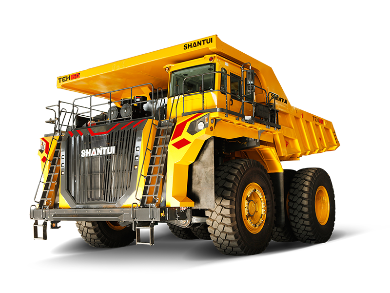 九游老哥J9俱乐部官网 - J9俱乐部老哥互换社区