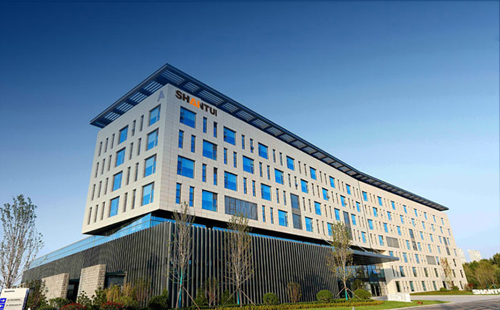 九游老哥J9俱乐部官网 - J9俱乐部老哥互换社区