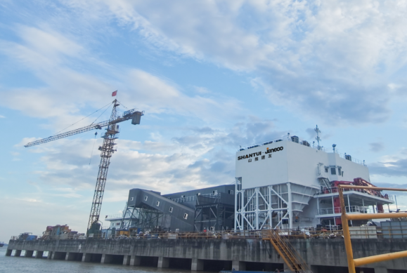 九游老哥J9俱乐部官网 - J9俱乐部老哥互换社区