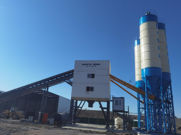 九游老哥J9俱乐部官网 - J9俱乐部老哥互换社区