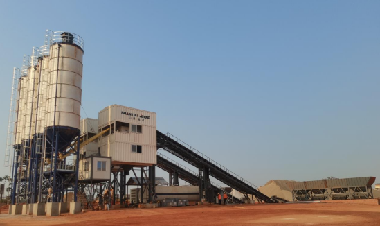 九游老哥J9俱乐部官网 - J9俱乐部老哥互换社区