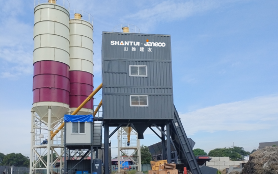 九游老哥J9俱乐部官网 - J9俱乐部老哥互换社区