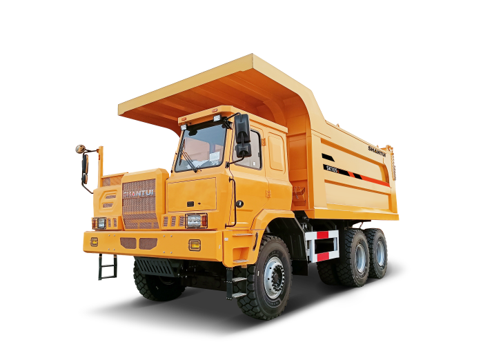 九游老哥J9俱乐部官网 - J9俱乐部老哥互换社区