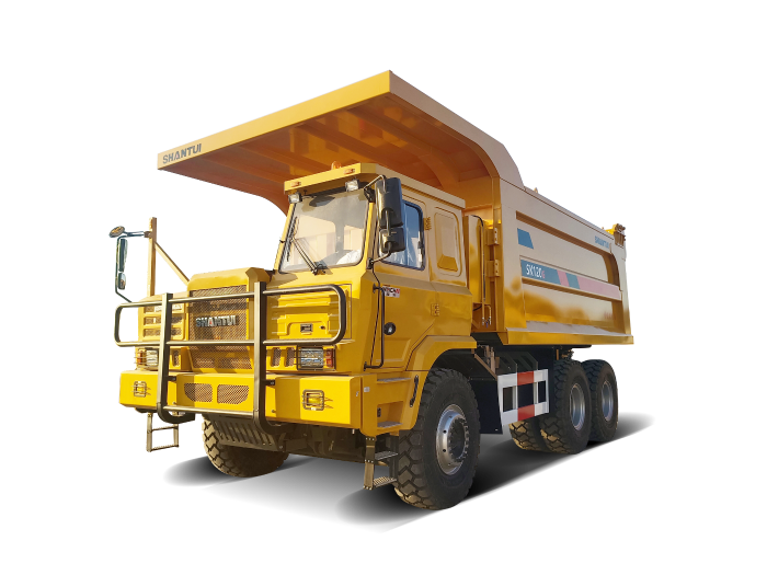 九游老哥J9俱乐部官网 - J9俱乐部老哥互换社区