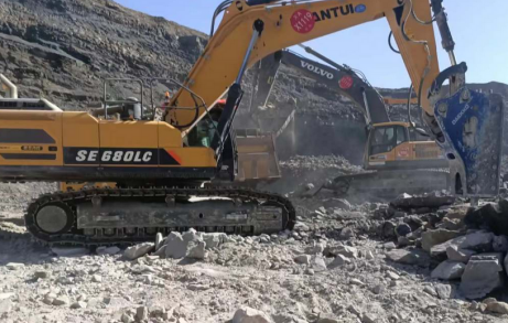 九游老哥J9俱乐部官网 - J9俱乐部老哥互换社区