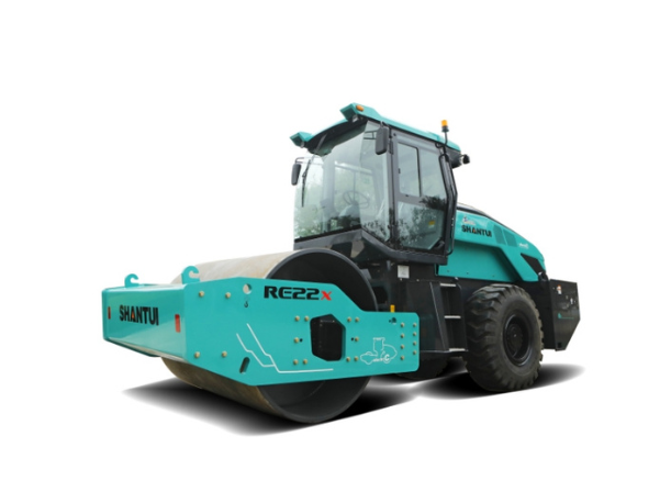 九游老哥J9俱乐部官网 - J9俱乐部老哥互换社区