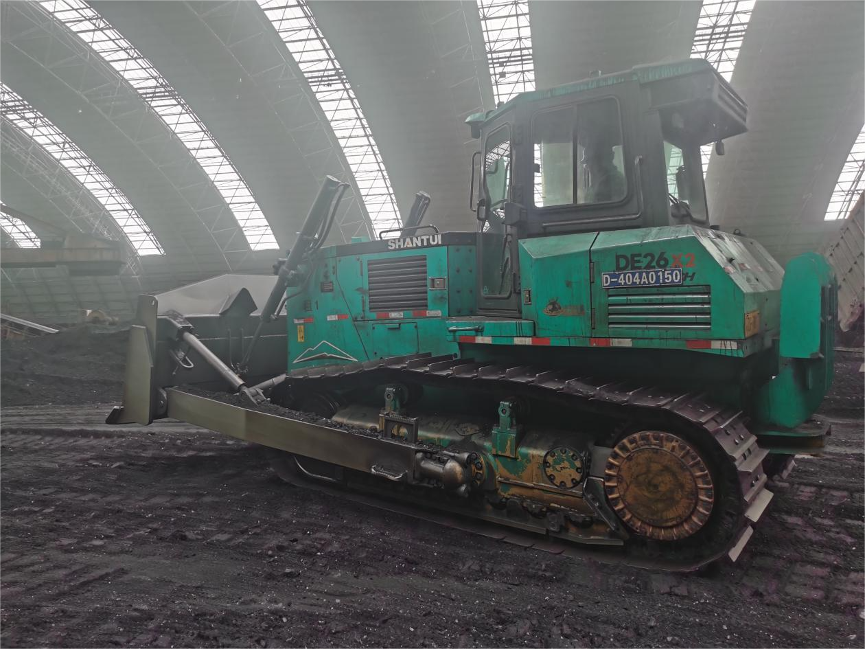 九游老哥J9俱乐部官网 - J9俱乐部老哥互换社区