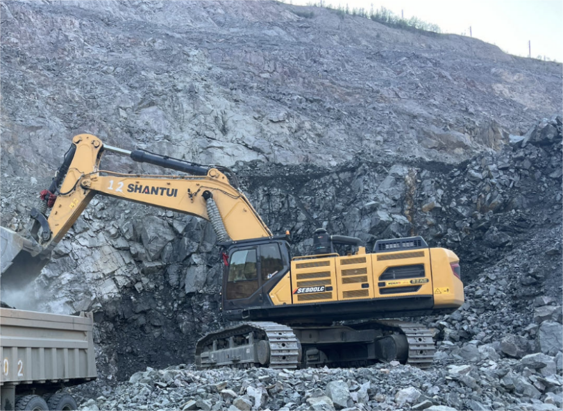 九游老哥J9俱乐部官网 - J9俱乐部老哥互换社区