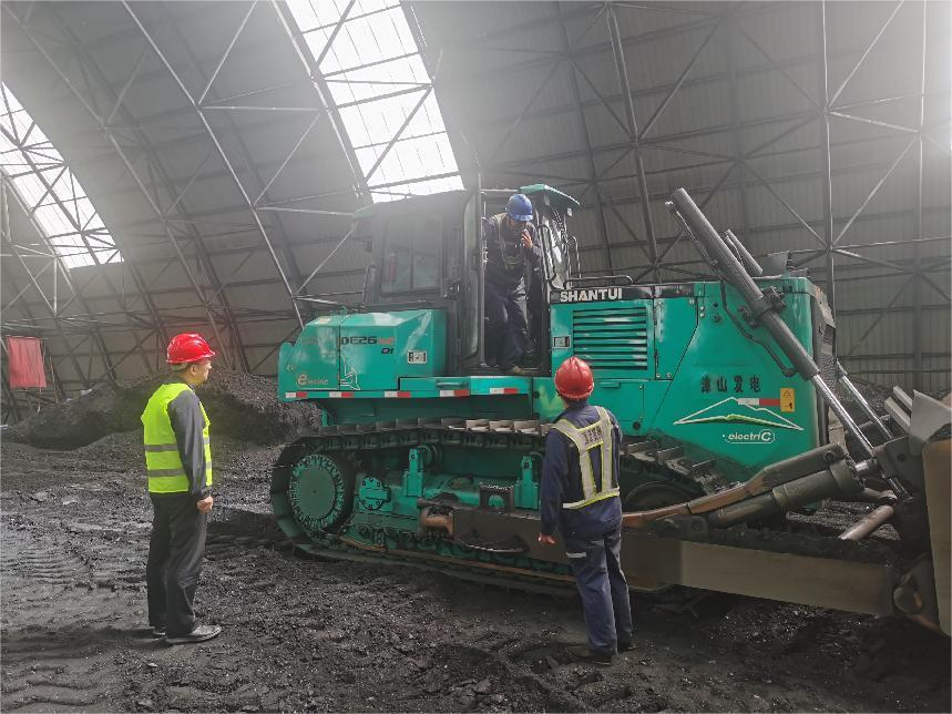 九游老哥J9俱乐部官网 - J9俱乐部老哥互换社区