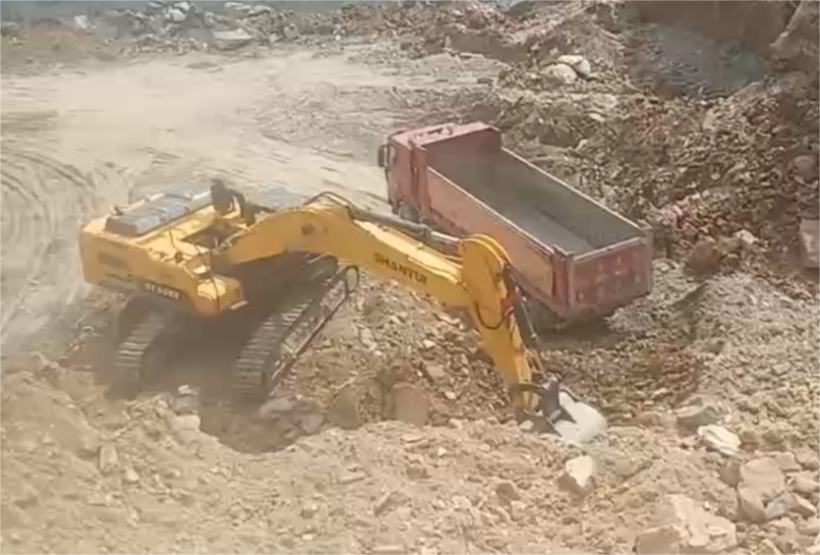 九游老哥J9俱乐部官网 - J9俱乐部老哥互换社区