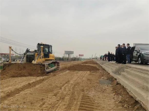 九游老哥J9俱乐部官网 - J9俱乐部老哥互换社区