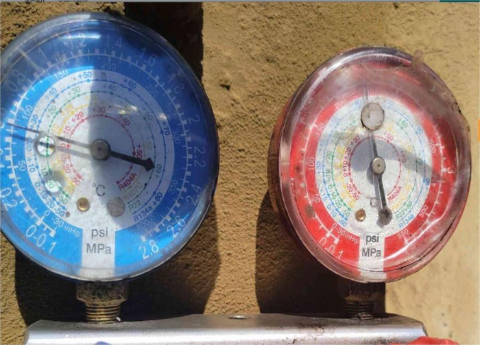 九游老哥J9俱乐部官网 - J9俱乐部老哥互换社区