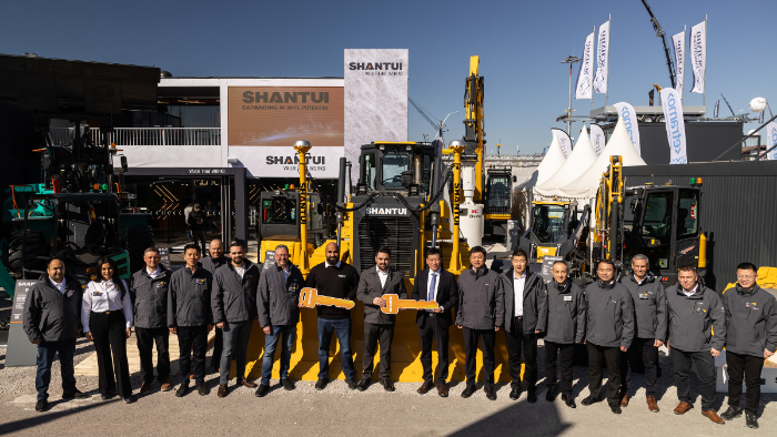 九游老哥J9俱乐部官网 - J9俱乐部老哥互换社区