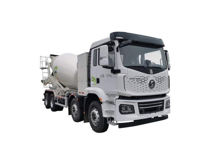 九游老哥J9俱乐部官网 - J9俱乐部老哥互换社区