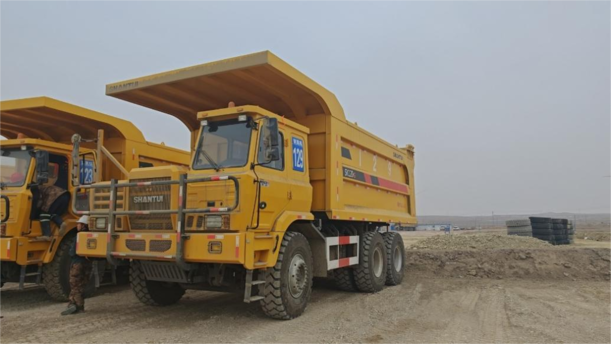 九游老哥J9俱乐部官网 - J9俱乐部老哥互换社区