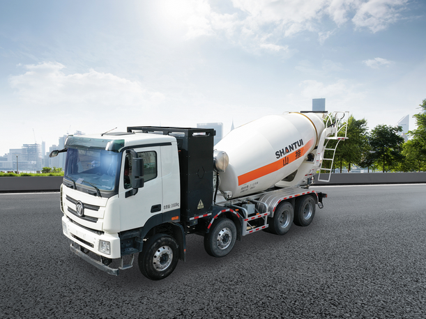 九游老哥J9俱乐部官网 - J9俱乐部老哥互换社区