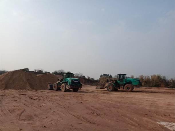 九游老哥J9俱乐部官网 - J9俱乐部老哥互换社区