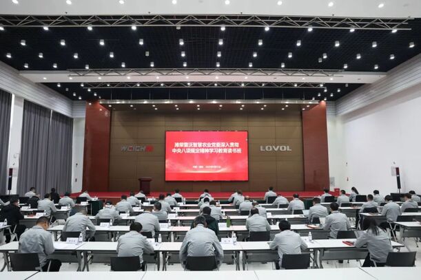 160cc34cf2fc4c12ad3b1d508e0e998c