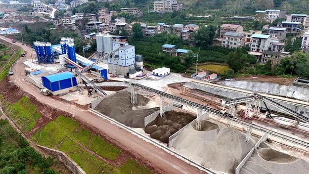 bcf61adac7d0446d9c018594f931b126