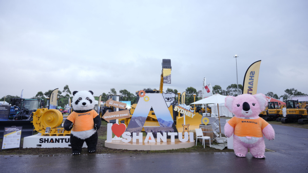 九游老哥J9俱乐部官网 - J9俱乐部老哥互换社区