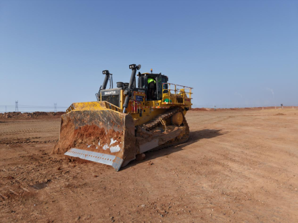 5319686bb9624dee97d56eab1e0be919