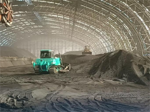 九游老哥J9俱乐部官网 - J9俱乐部老哥互换社区