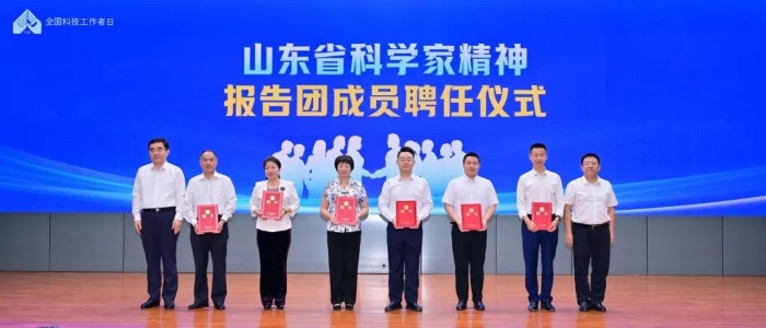 九游老哥J9俱乐部官网 - J9俱乐部老哥互换社区