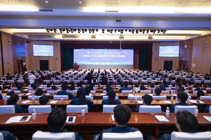 九游老哥J9俱乐部官网 - J9俱乐部老哥互换社区