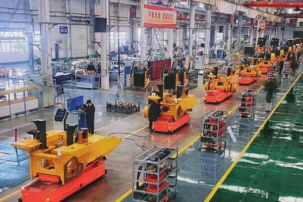 597ccdd7545246468943cfcd6a1dd6cd