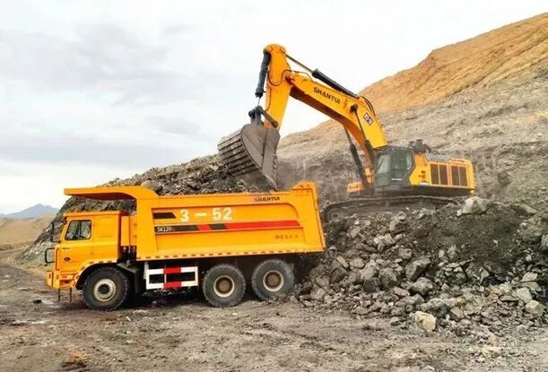 da57e5bfe80d49e2a5a6a217bdebc406