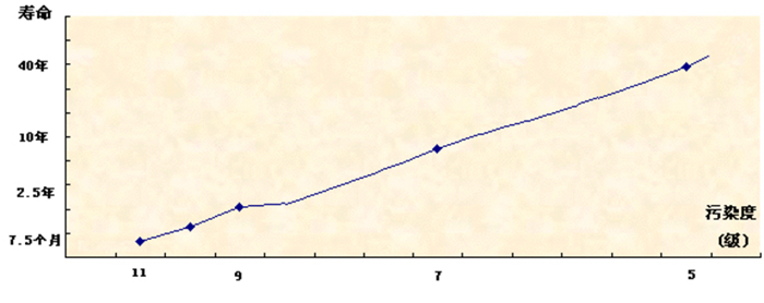九游老哥J9俱乐部官网 - J9俱乐部老哥互换社区