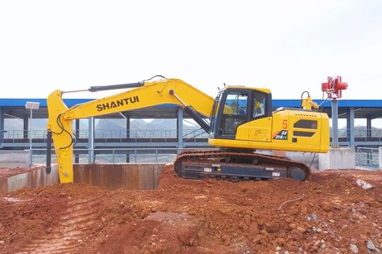 7775642e98fa412a997bb78fb3c86dbd