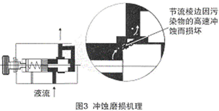 九游老哥J9俱乐部官网 - J9俱乐部老哥互换社区