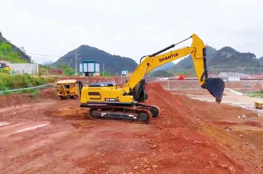 ad207efbe22e430c8fa1a8a83539b3a3