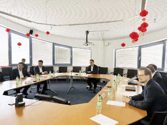 dd8ff4491e0f4b38a37ab2c204562764