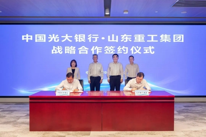 九游老哥J9俱乐部官网 - J9俱乐部老哥互换社区