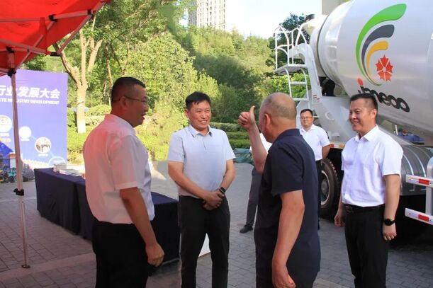 89cd7bdea5184e8493c5572217841db2