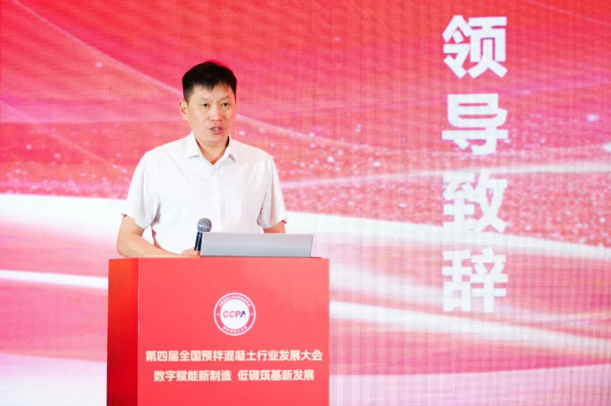 aa14e94f21c346989261277d60c8f069