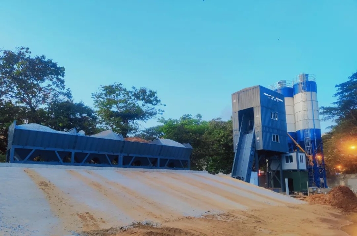 九游老哥J9俱乐部官网 - J9俱乐部老哥互换社区