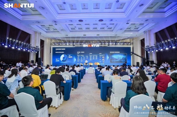 bbfb4f88230445688fe35951613a5715