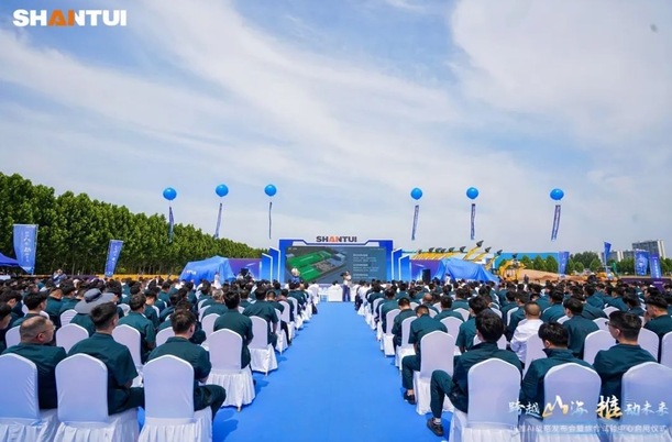 eee3e61867fa4573902c63581402fd7b