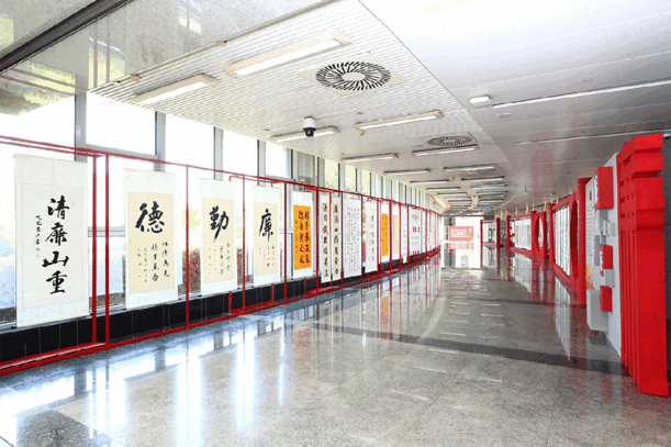 6d41bd2949a14c378b5da47fde678026