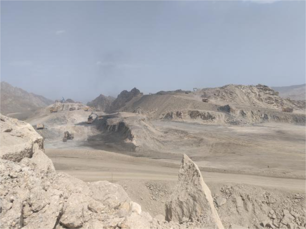 九游老哥J9俱乐部官网 - J9俱乐部老哥互换社区