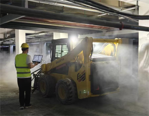 九游老哥J9俱乐部官网 - J9俱乐部老哥互换社区