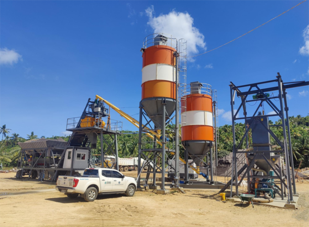 九游老哥J9俱乐部官网 - J9俱乐部老哥互换社区