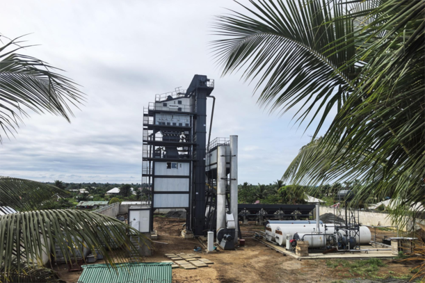 九游老哥J9俱乐部官网 - J9俱乐部老哥互换社区