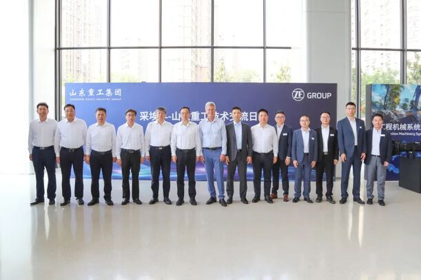 c15d35559fc9458dacd0a3322eec2a2c