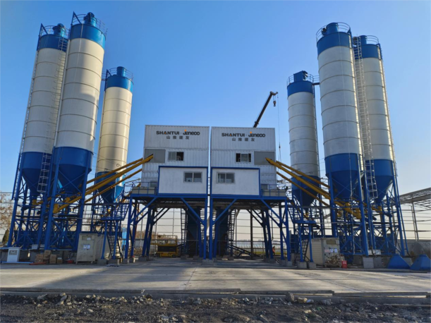 九游老哥J9俱乐部官网 - J9俱乐部老哥互换社区