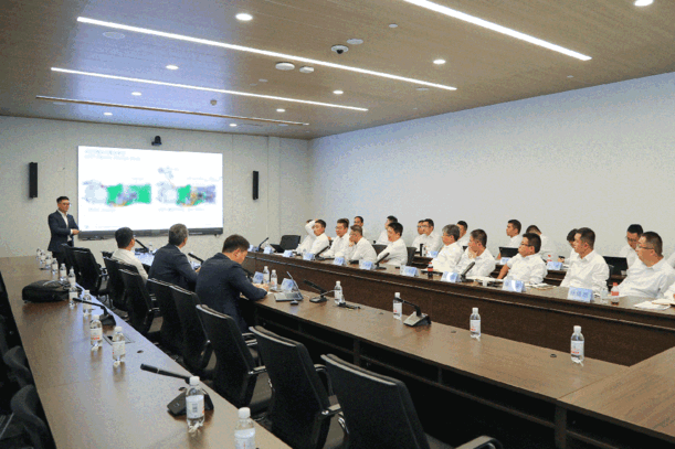 e19151bd93f44799ae33e8cc4b6398b3