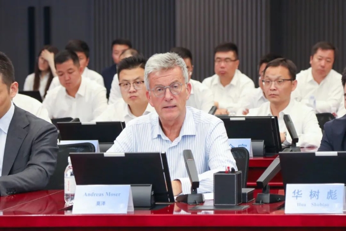 九游老哥J9俱乐部官网 - J9俱乐部老哥互换社区